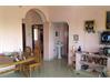 5 BHK Independent house for Sale